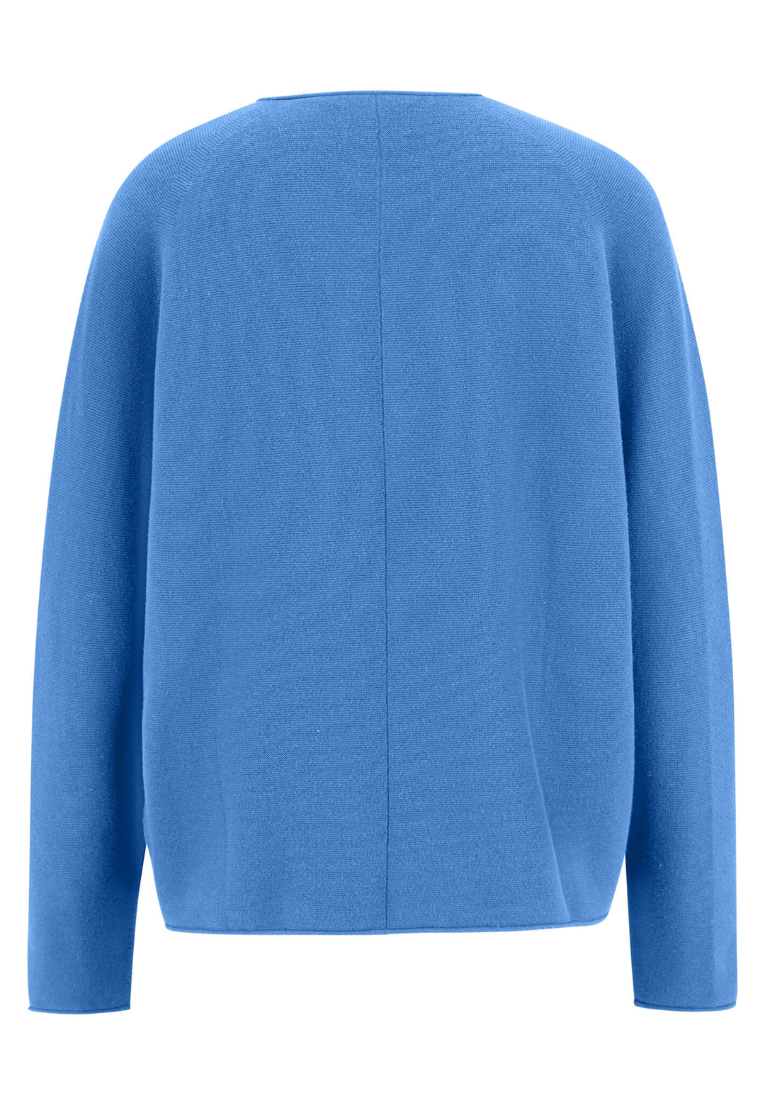 #farbe_mid-blue