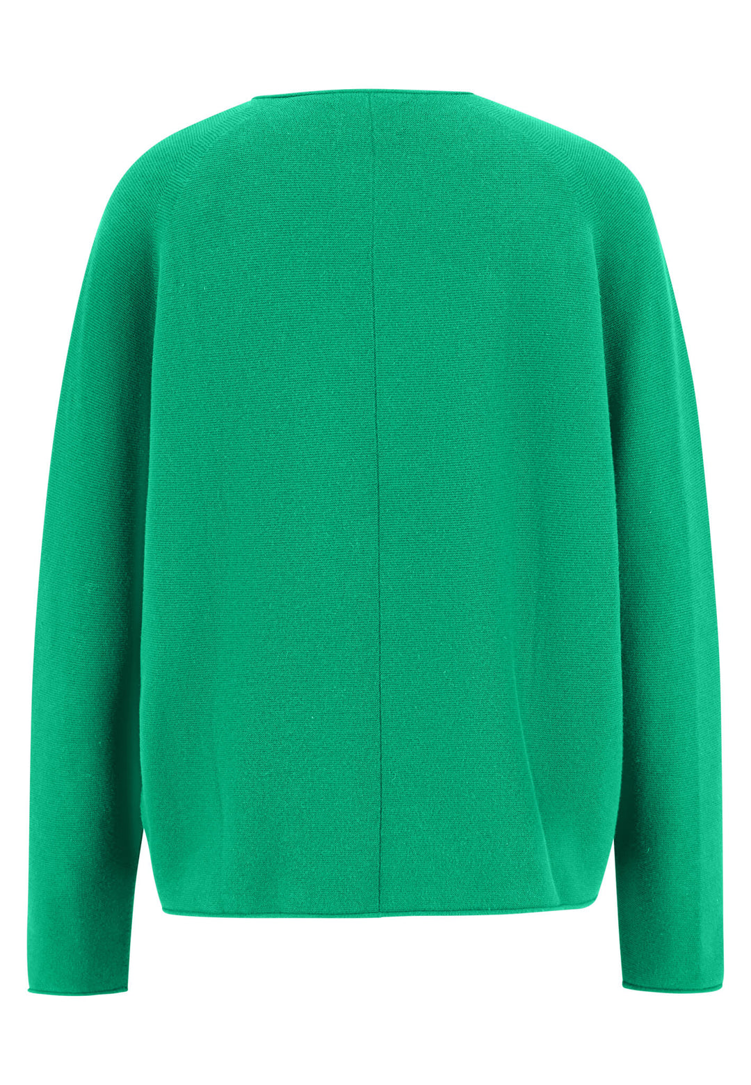 #farbe_meadow-green