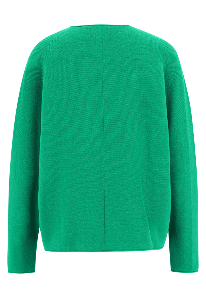 #farbe_meadow-green