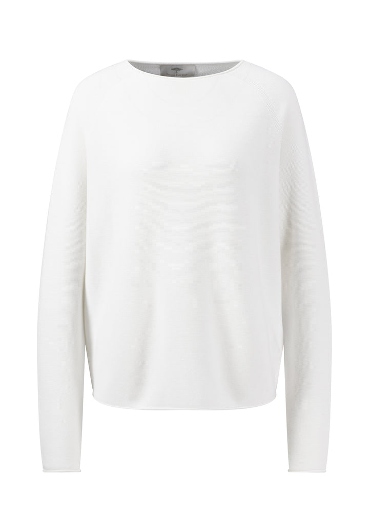 #farbe_white