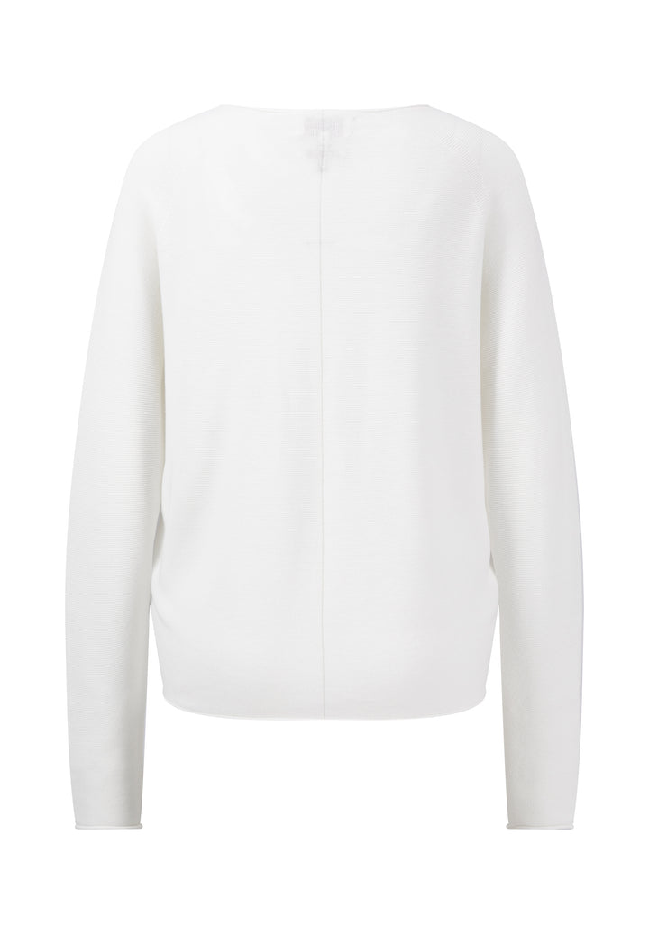 #farbe_white