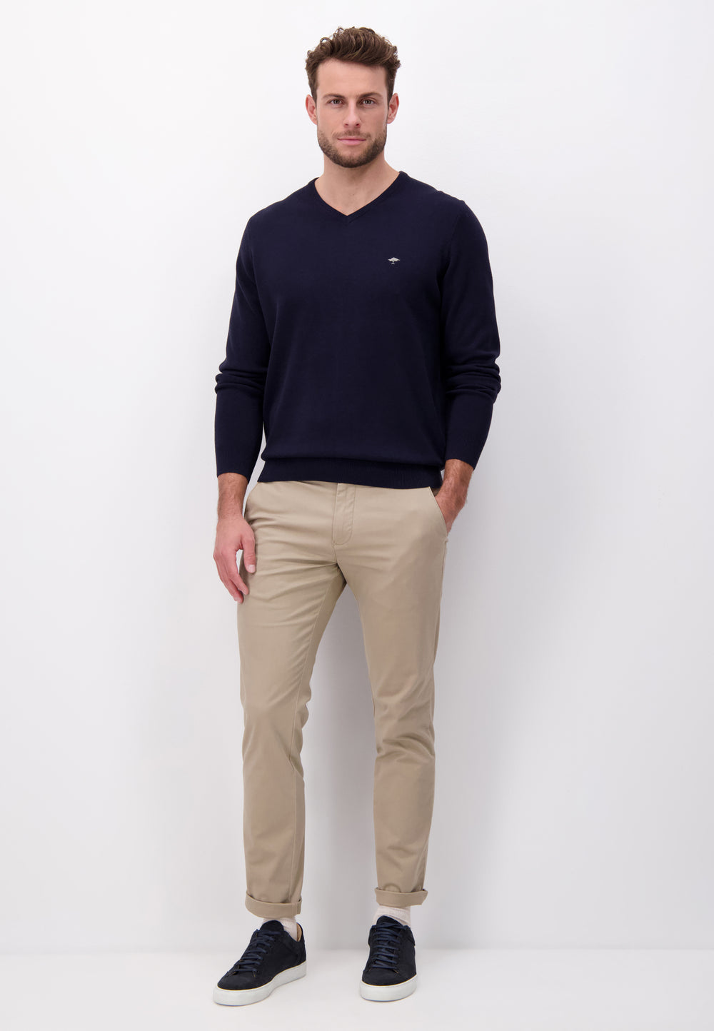 Men\'s sweater & knitted jackets | Online Shop \